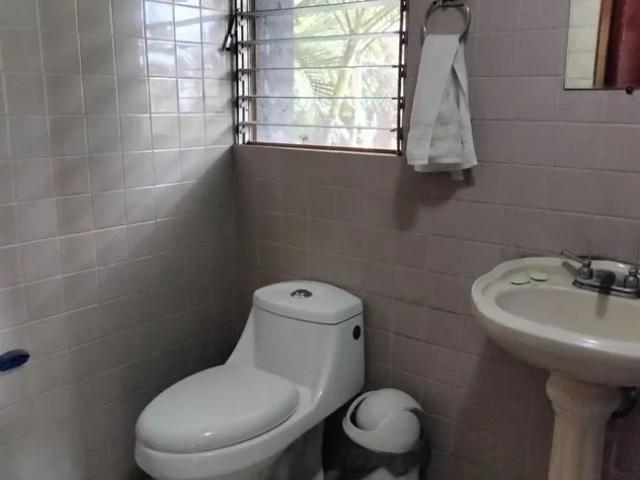 Departamento en renta en Chinameca