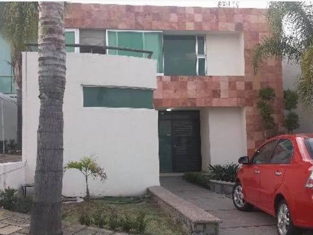 Casa en renta en Villa De Cos, Zacatecas