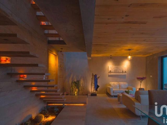 Casa en renta en Teopisca, Chiapas