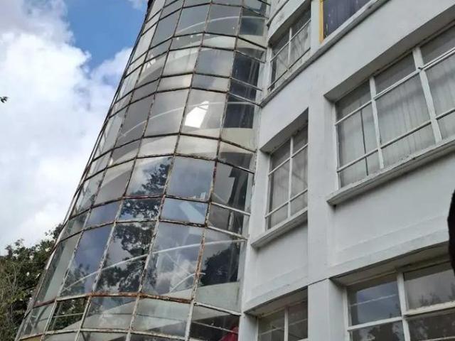 Casa en renta en Alvaro Obregón, Ciudad de México