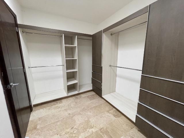 Casa en renta en Tuxtla Gutiérrez
