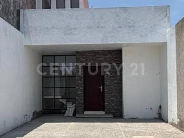 Casa en renta en Cuautitlán Izcalli, Estado de México
