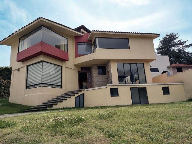 Casa en renta en Zona Esmeralda, Ciudad López Mateos