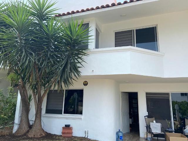 Casa en renta en Tuxtla Gutiérrez, Chiapas