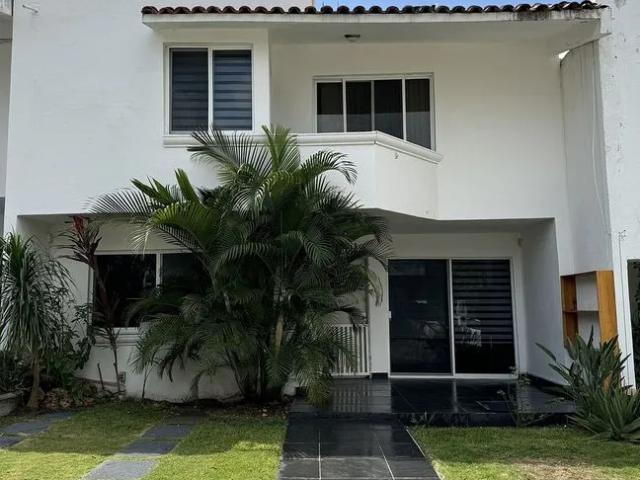 Casa en renta en Tuxtla Gutiérrez, Chiapas