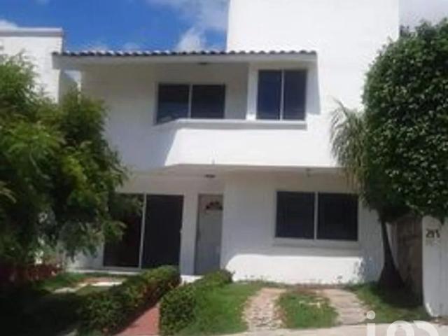 Casa en renta en Tuxtla Gutiérrez, Chiapas