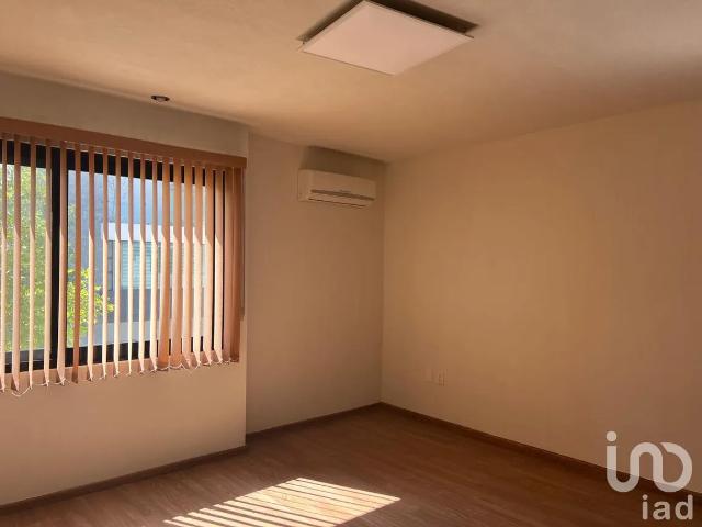 Casa en renta en Villa Hidalgo, San Luis Potosí