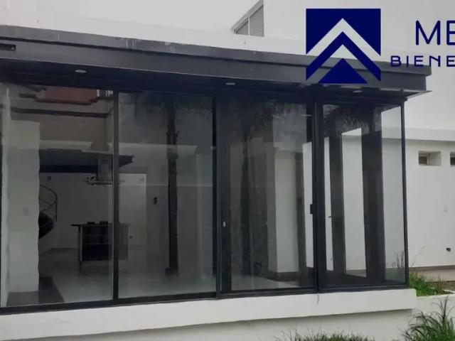 Casa en renta en Durango