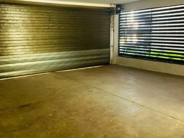 Casa en renta en Durango