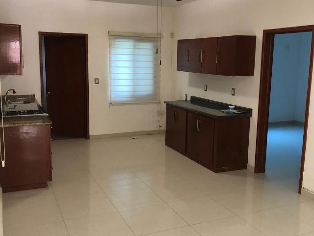 Casa en renta en Alvarado, Veracruz