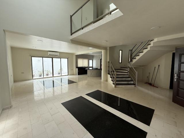 Casa en renta en Alvarado, Veracruz