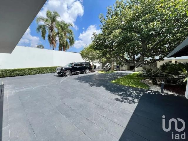 Casa en renta en Puerto Vallarta, Jalisco