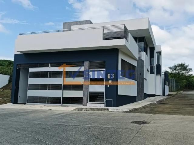 Casa en renta en Poza Rica De Hidalgo