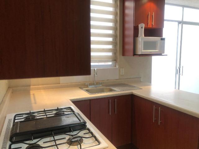 Casa en renta en Tlaquepaque, Jalisco