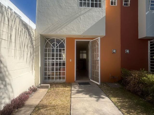 Casa en renta en Tlaquepaque, Jalisco