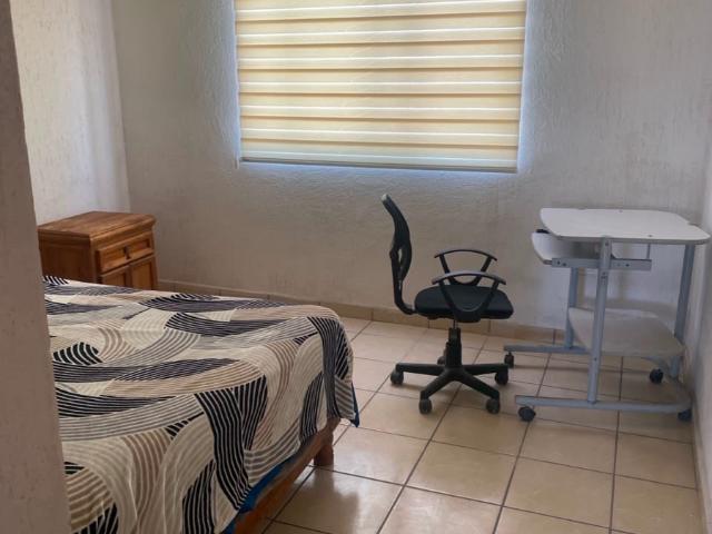 Casa en renta en Gómez Palacio, Durango