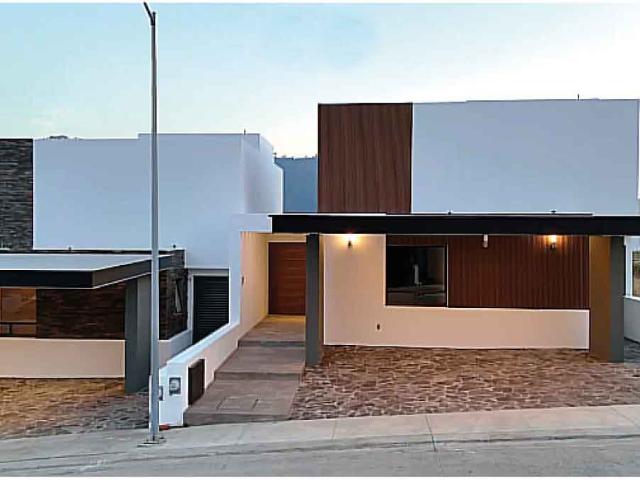 Casa en renta en Morelia, Michoacán