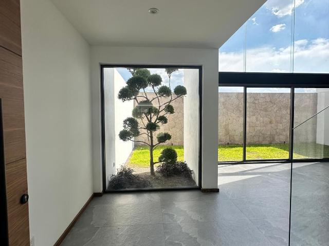 Casa en renta en Morelia, Michoacán