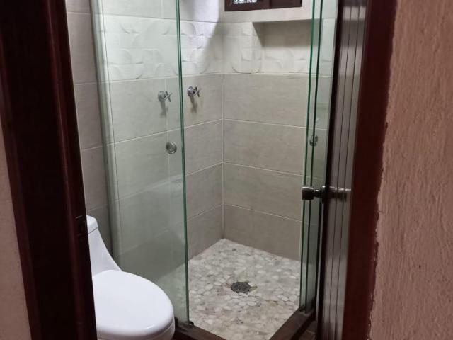 Casa en renta en Morelos
