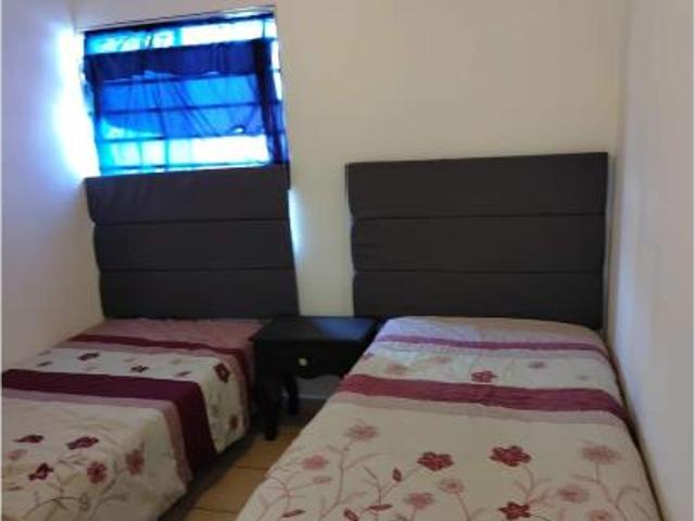 Casa en renta en Celaya, Guanajuato