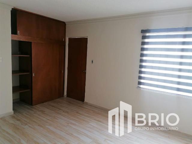 Casa en renta en Durango