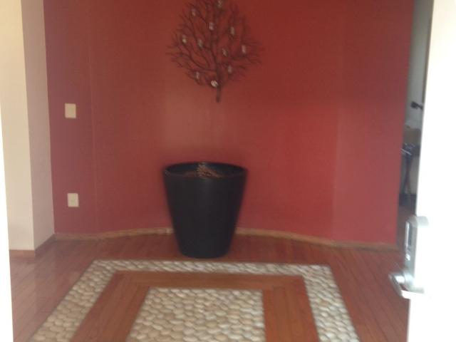 Casa en renta en Lerma, Estado de México