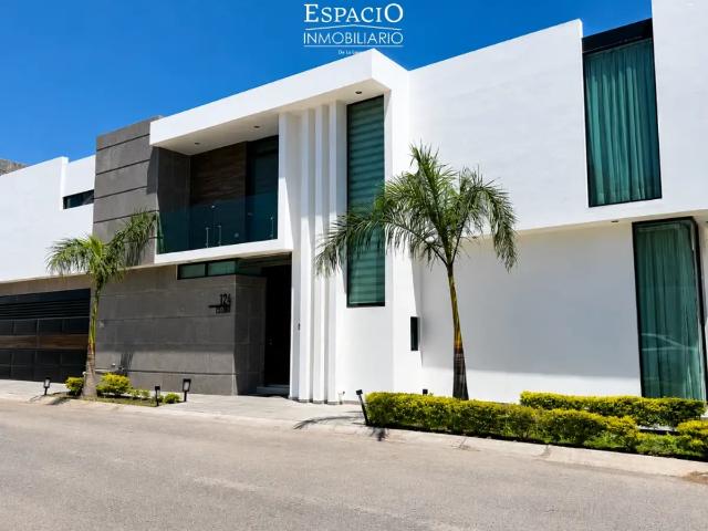 Casa en renta en Torreón, Coahuila