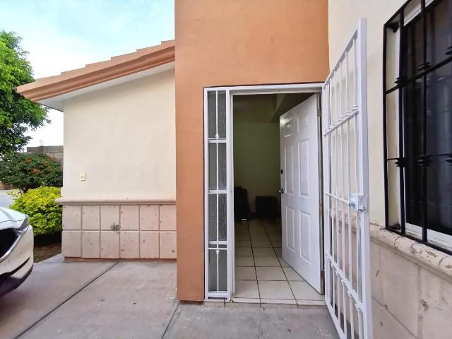Casa en renta en Torreón, Coahuila