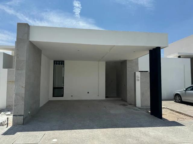 Casa en renta en Torreón, Coahuila