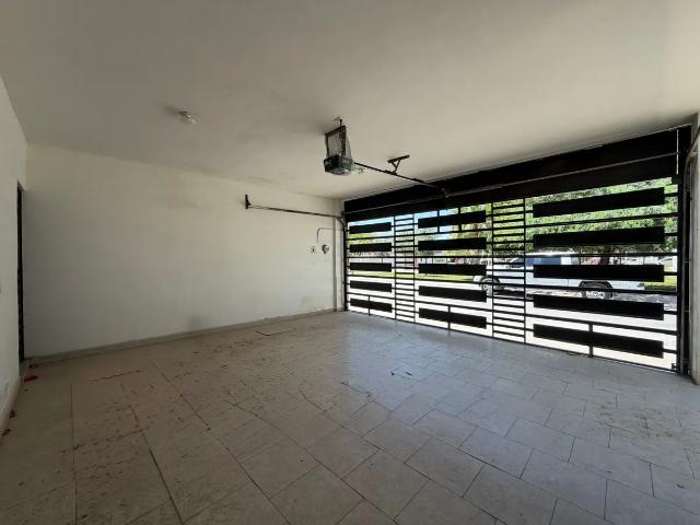 Casa en renta en Torreón, Coahuila
