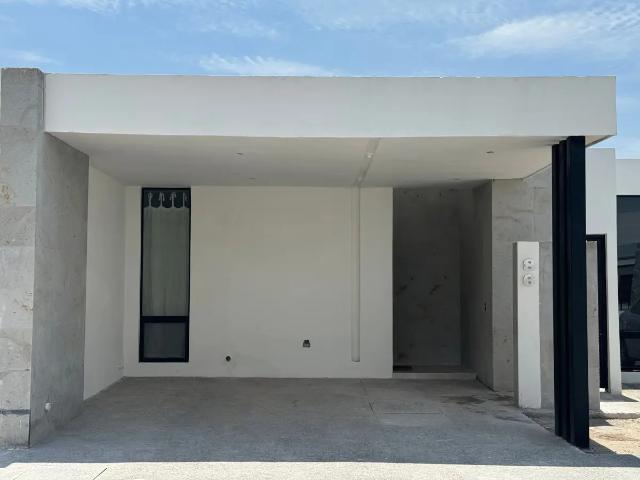 Casa en renta en Torreón, Coahuila