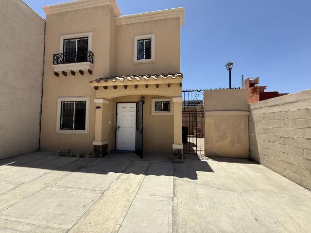 Casa en renta en Zempoala, Hidalgo