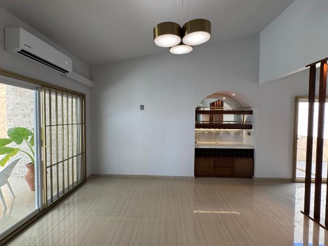 Casa en renta en Centro, Tabasco