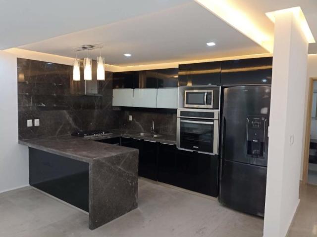 Casa en renta en Alvarado, Veracruz