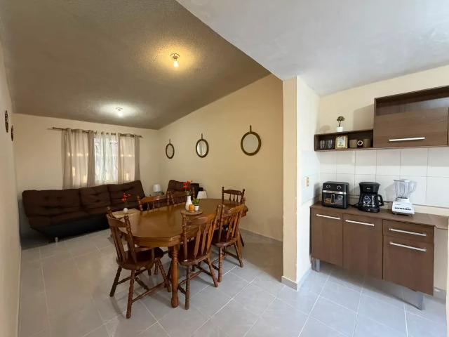 Casa en renta en Ramos Arizpe