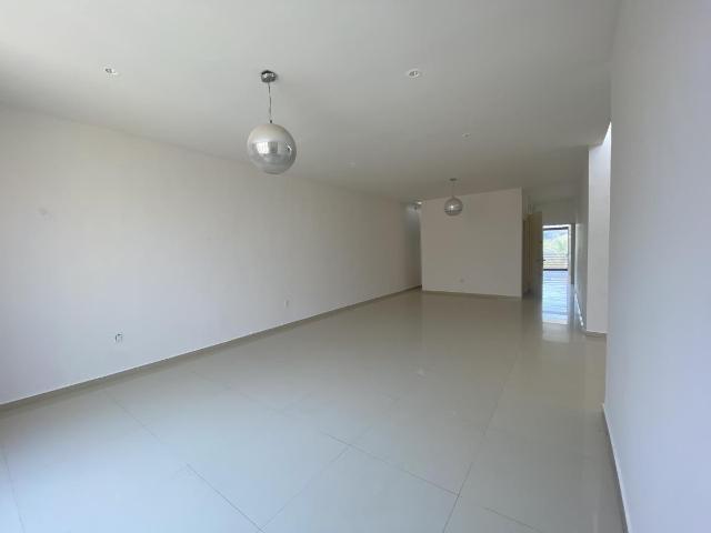 Casa en renta en Coatzacoalcos