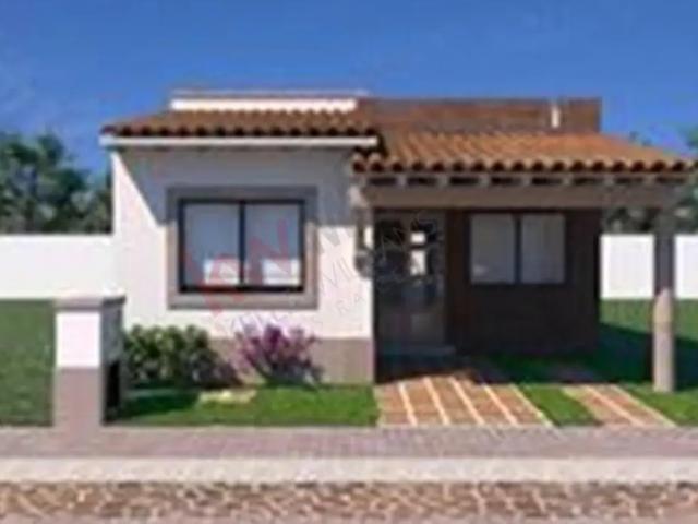 Casa en renta en Apaseo El Alto, Guanajuato