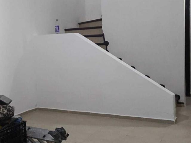 Casa en renta en Playa del Carmen