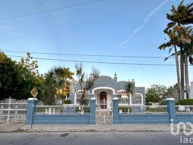 Departamento en renta en Pantepec, Yucatán