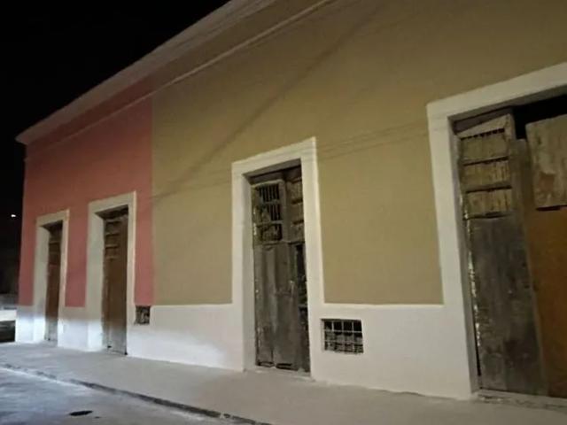 Departamento en renta en Pantepec, Yucatán