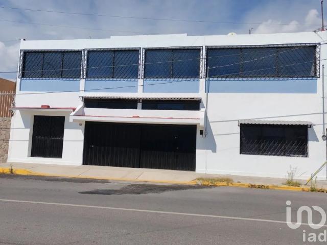 Casa en renta en Atzitzintla, Puebla