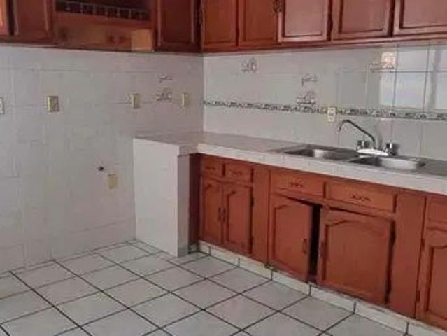 Casa en renta en Zona Centro, Pénjamo