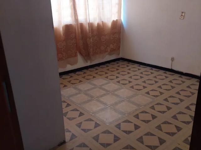 Casa en renta en Acatepec, Estado de México