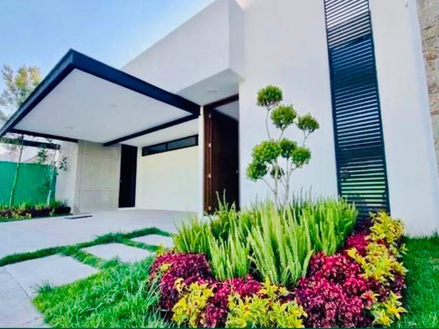Casa en renta en Pachuca De Soto, Hidalgo