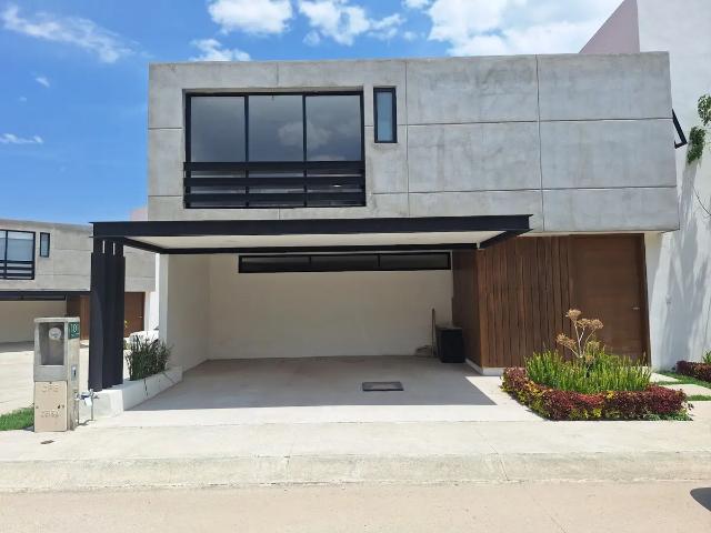Casa en renta en Pachuca De Soto, Hidalgo