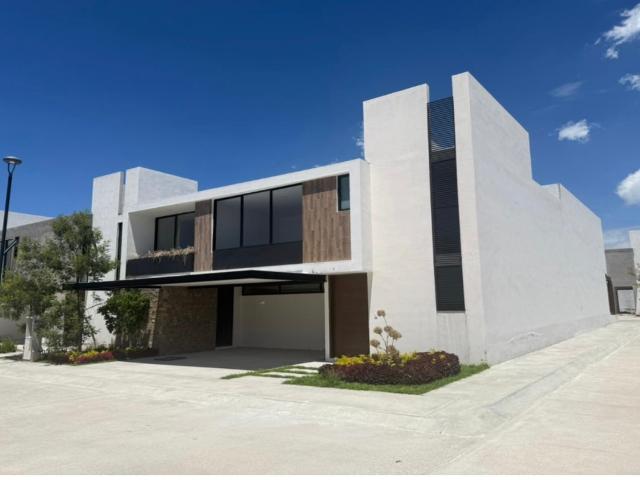 Casa en renta en Pachuca De Soto, Hidalgo