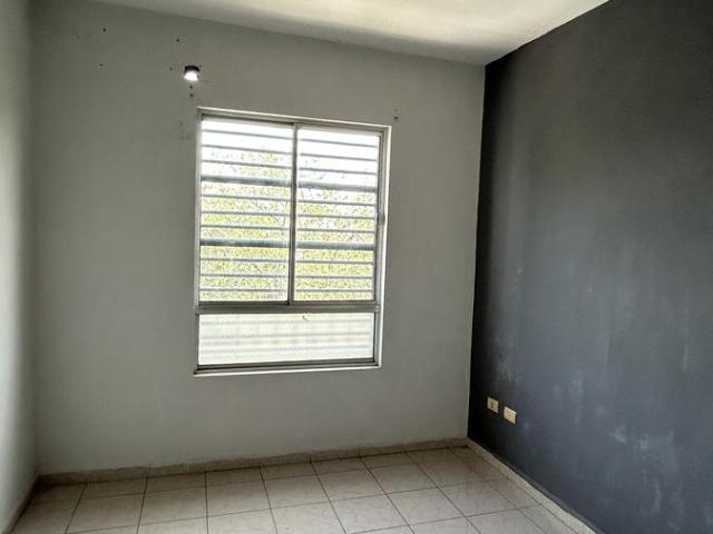 Casa en renta en García, Nuevo León