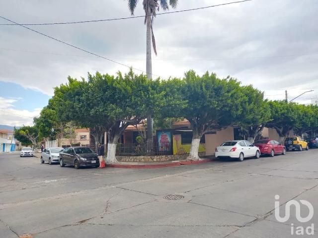 Casa en renta en Solosuchiapa, Chiapas
