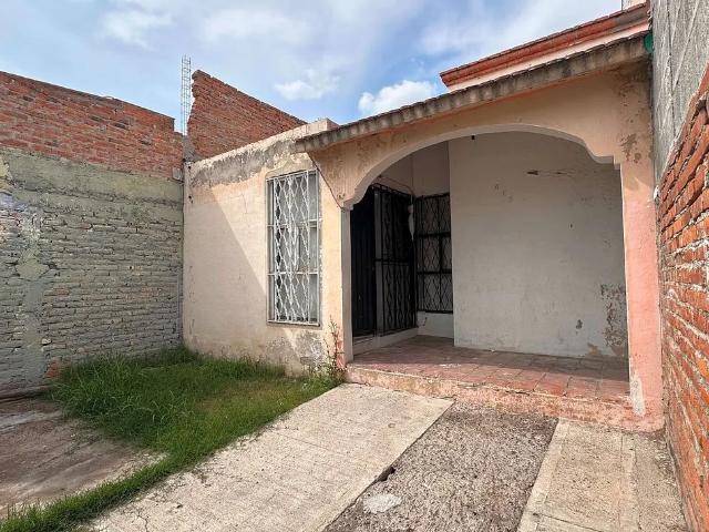 Casa en renta en Aguascalientes, Municipio de Aguascalientes