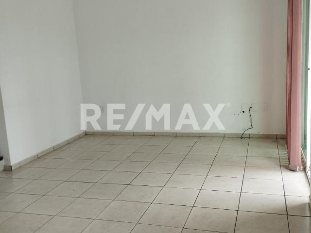 Casa en renta en Morelos